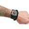 Time Timer Time Timer Watch, Large, Sequoia Green TTW8AB-LRG-W - alternate 8